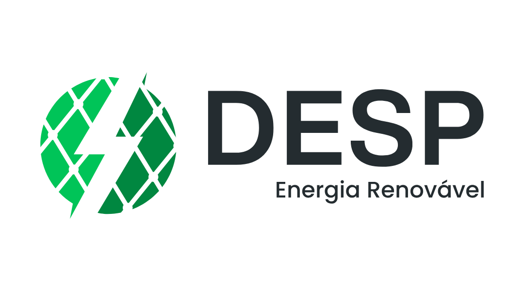 Logo da Empresa